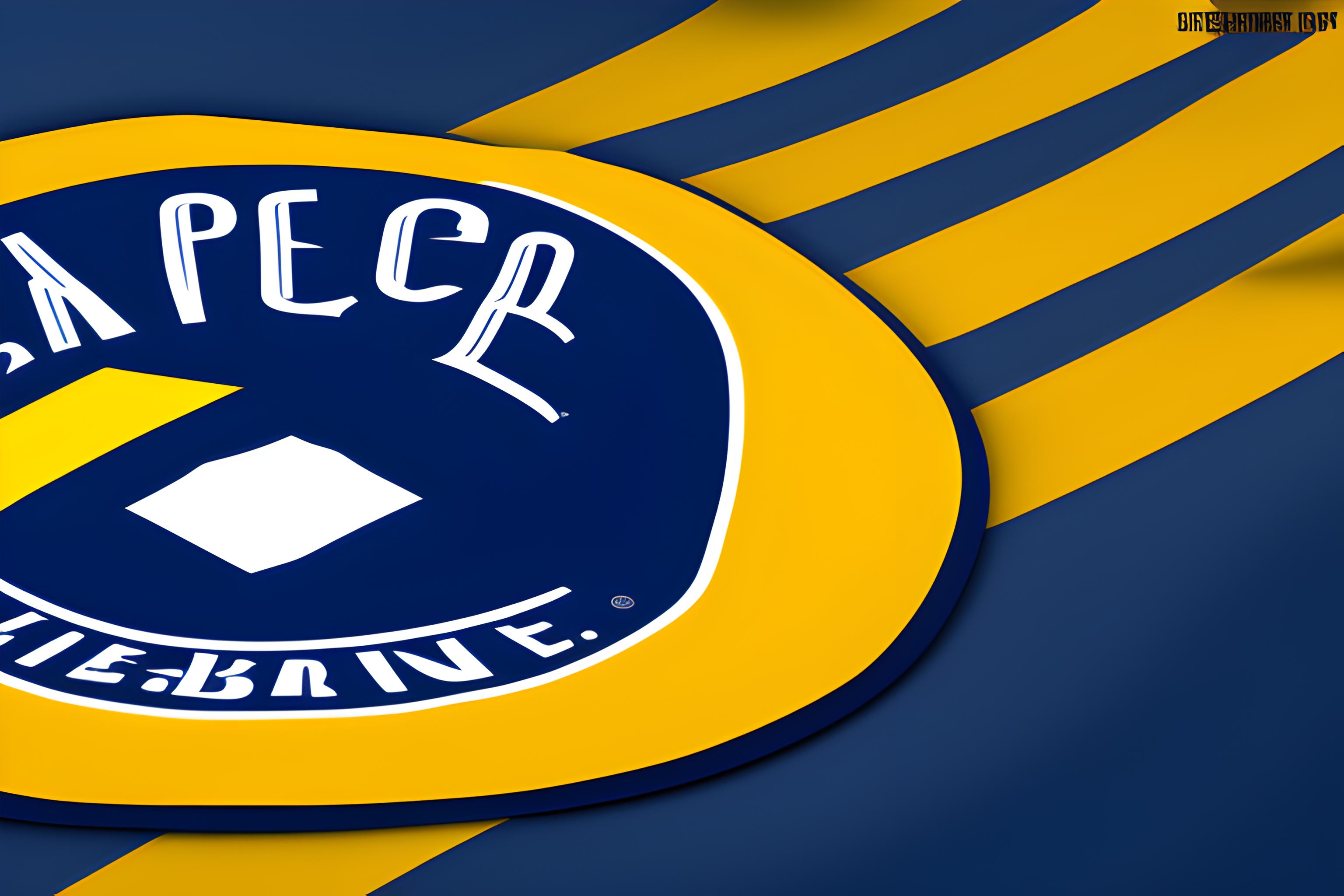fenerbahçe stadı
